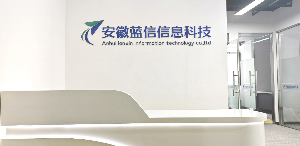 微信截图_20250529140312.jpg