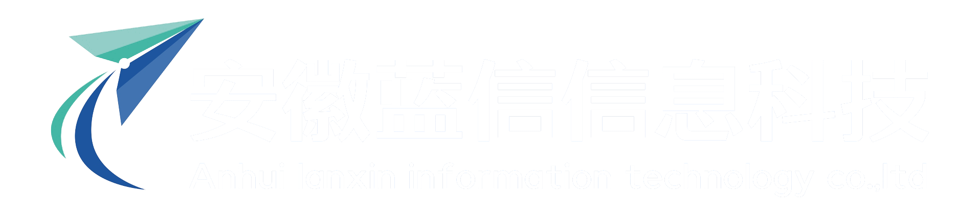 公司LOGO